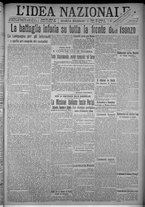 giornale/TO00185815/1916/n.91, 4 ed/001